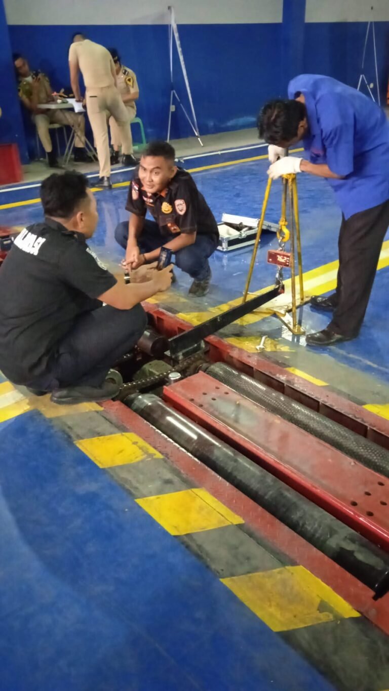 WhatsApp Image 2024-01-18 at 16.56.40