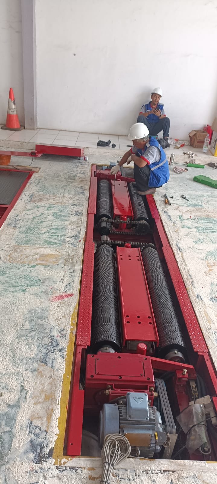 WhatsApp Image 2024-05-22 at 09.41.23 (1)