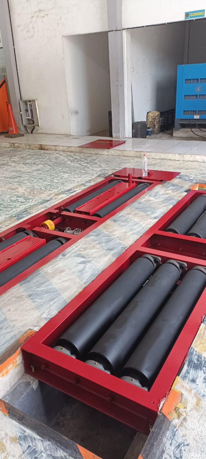 WhatsApp Image 2024-05-22 at 09.41.25