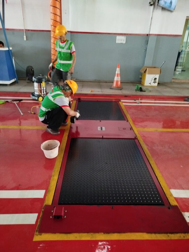 WhatsApp Image 2024-07-12 at 10.57.06