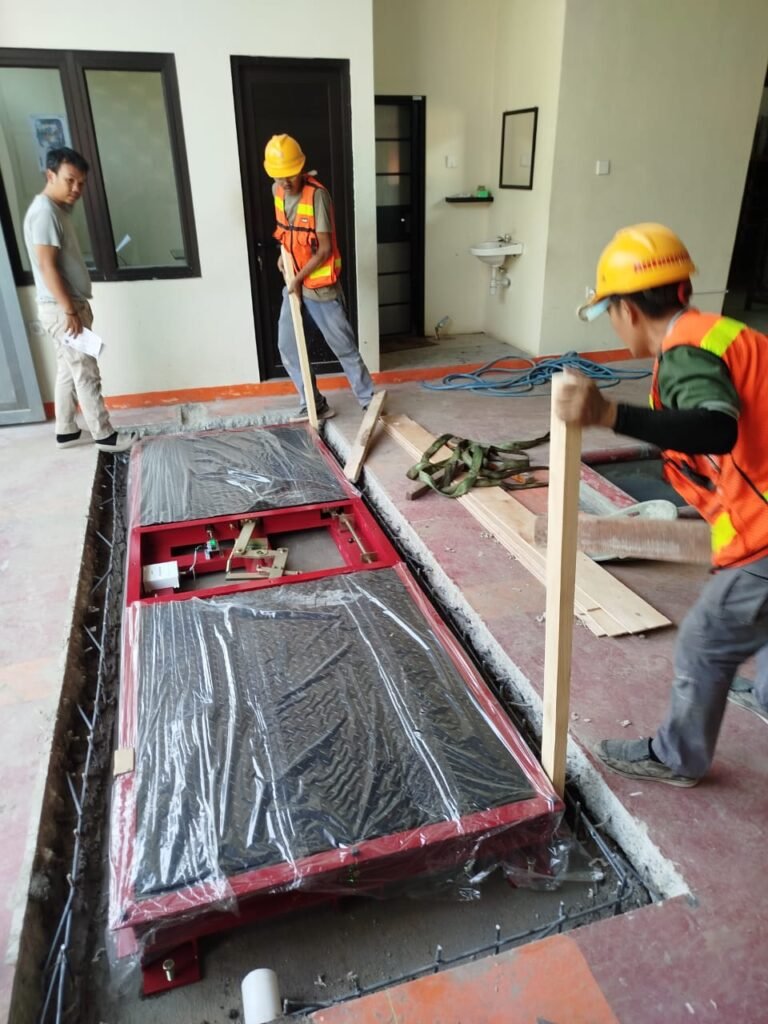 WhatsApp Image 2024-08-21 at 15.02.53