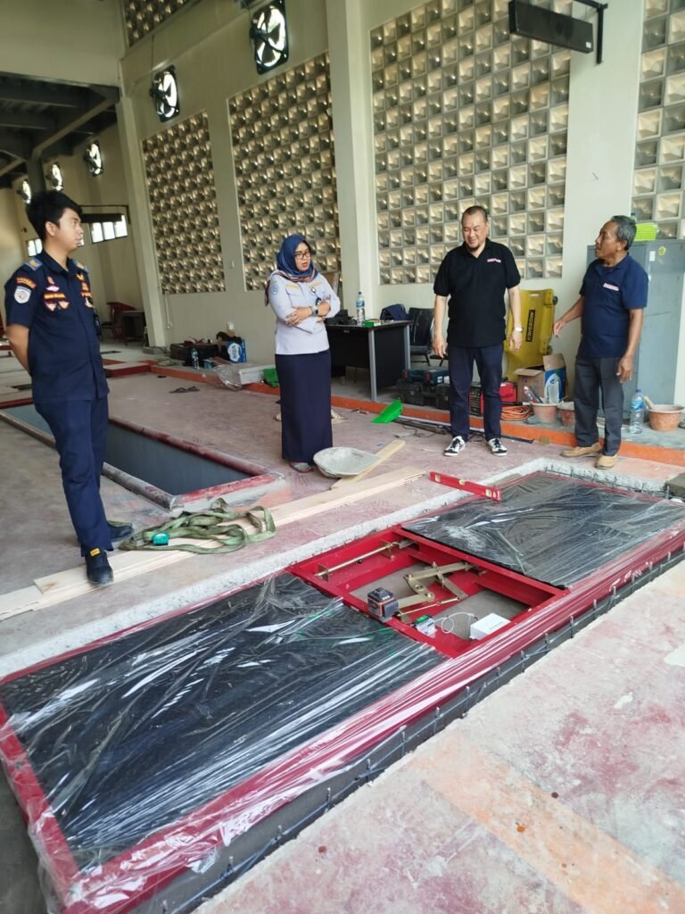 WhatsApp Image 2024-08-21 at 15.15.24 3