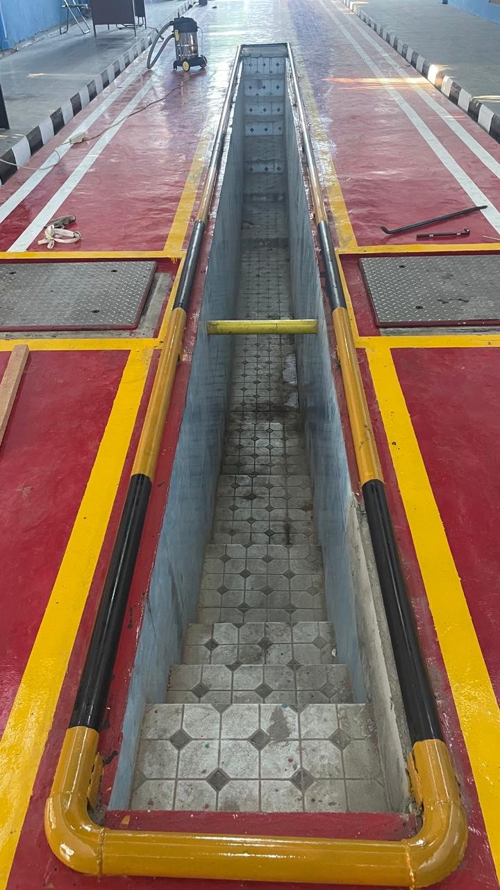 WhatsApp Image 2024-08-26 at 10.03.34 (2)