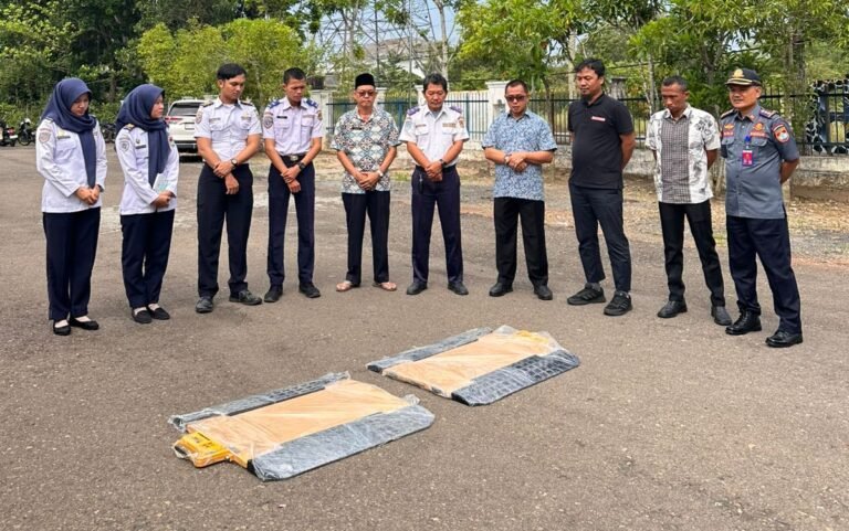 WhatsApp Image 2024-10-24 at 13.04.12