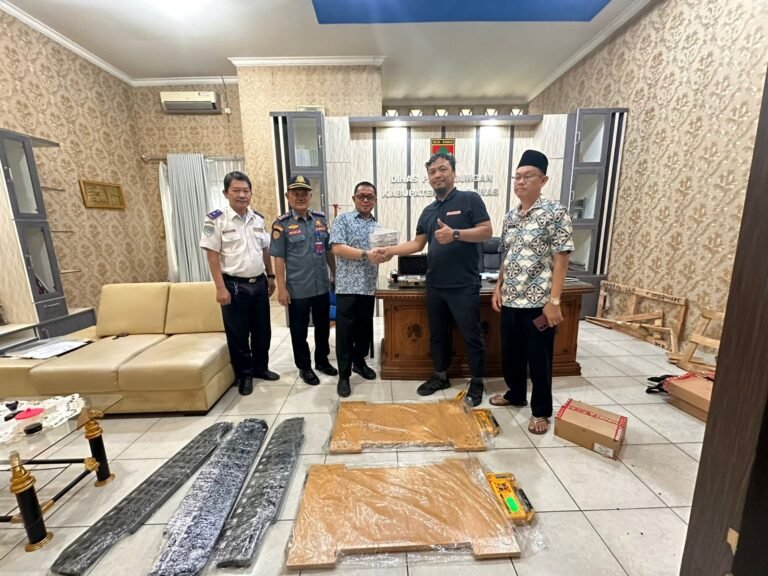 WhatsApp Image 2024-10-24 at 13.04.14 (1)