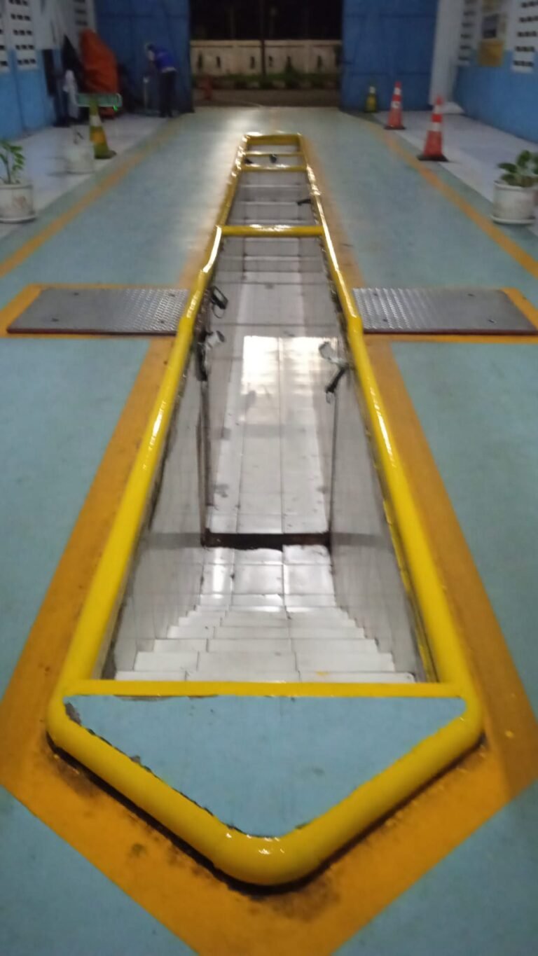 WhatsApp Image 2024-10-29 at 18.59.45