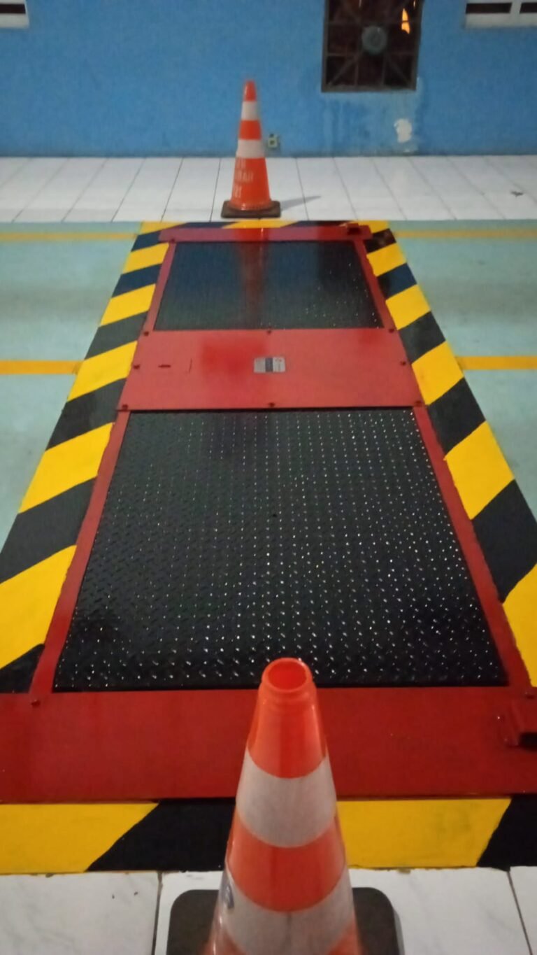 WhatsApp Image 2024-10-29 at 19.00.53