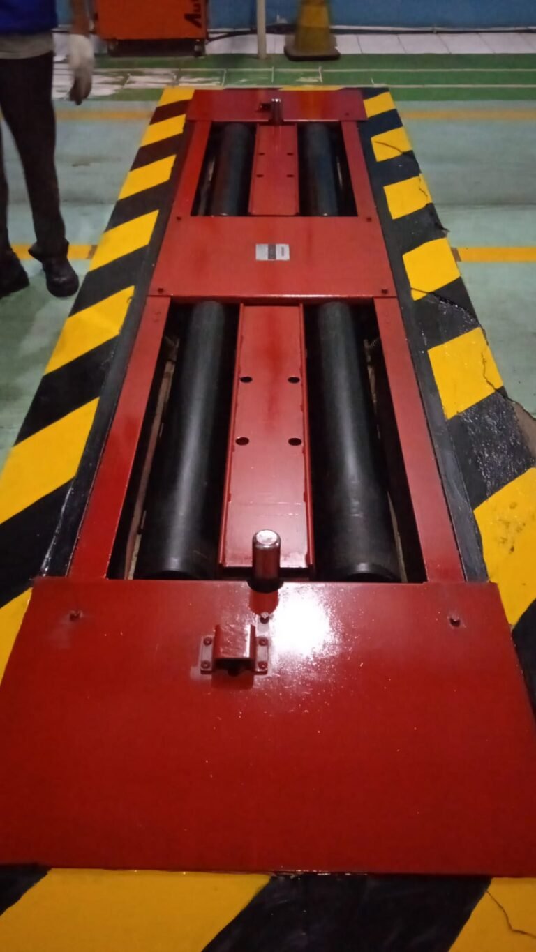 WhatsApp Image 2024-10-29 at 19.02.41