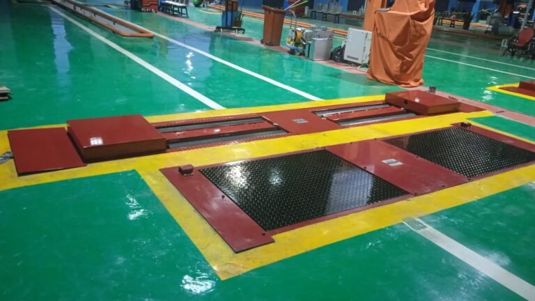 WhatsApp Image 2024-11-28 at 18.43.12_7528fc22