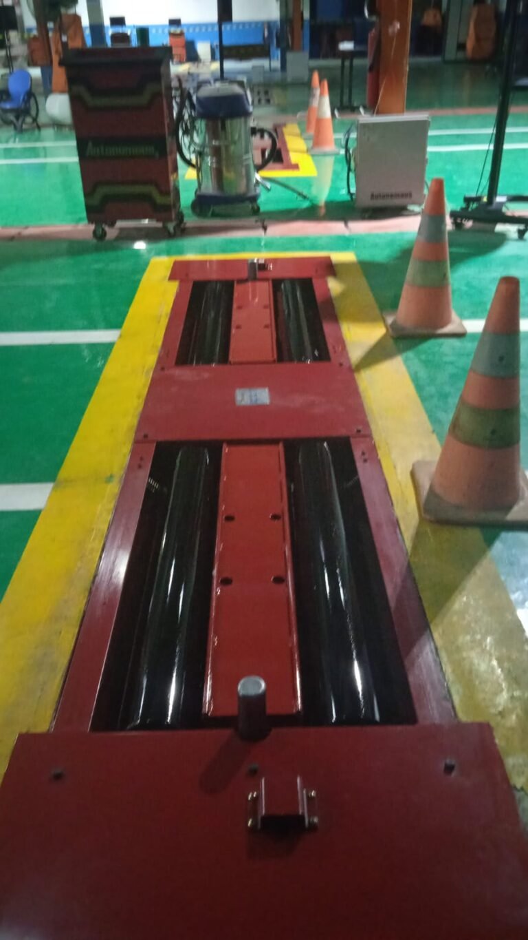 WhatsApp Image 2024-11-28 at 18.43.12_93113202