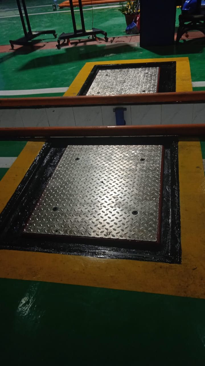 WhatsApp Image 2024-11-28 at 18.43.13_771fa06b