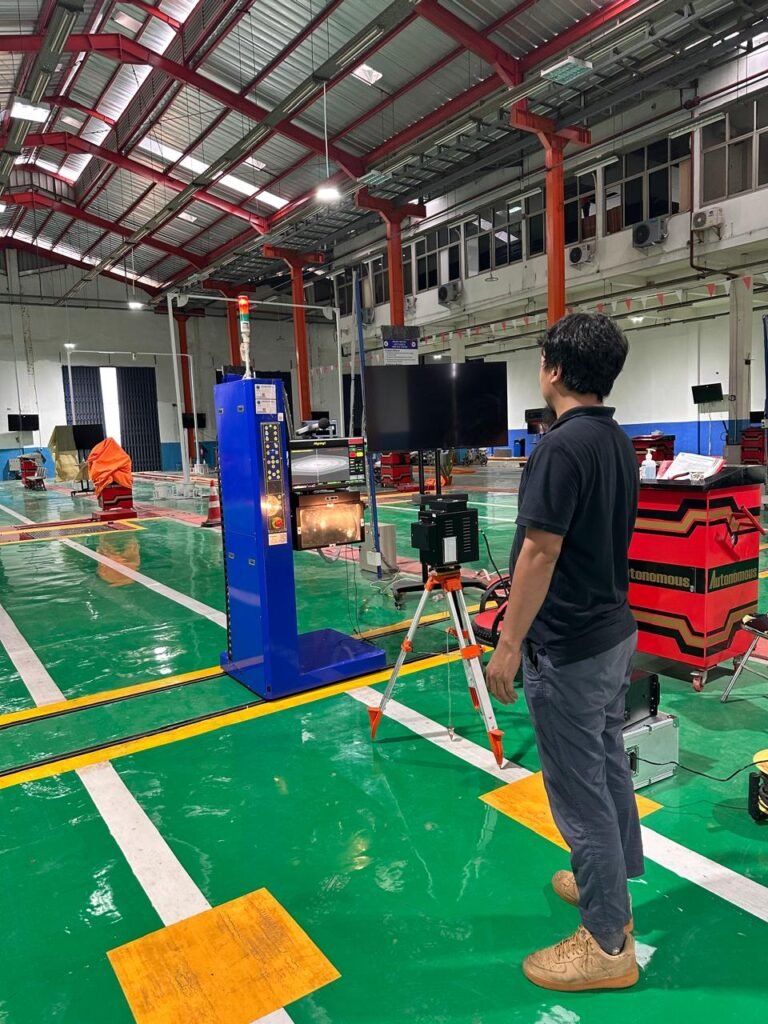 WhatsApp Image 2024-12-03 at 21.08.22