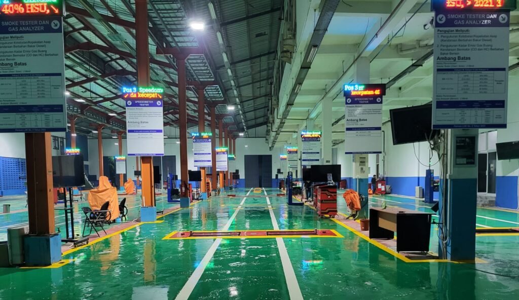 UPPKB JAGAKARSA