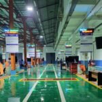 UPPKB JAGAKARSA