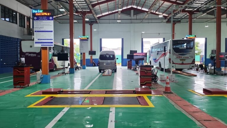 WhatsApp Image 2024-12-10 at 07.39.40