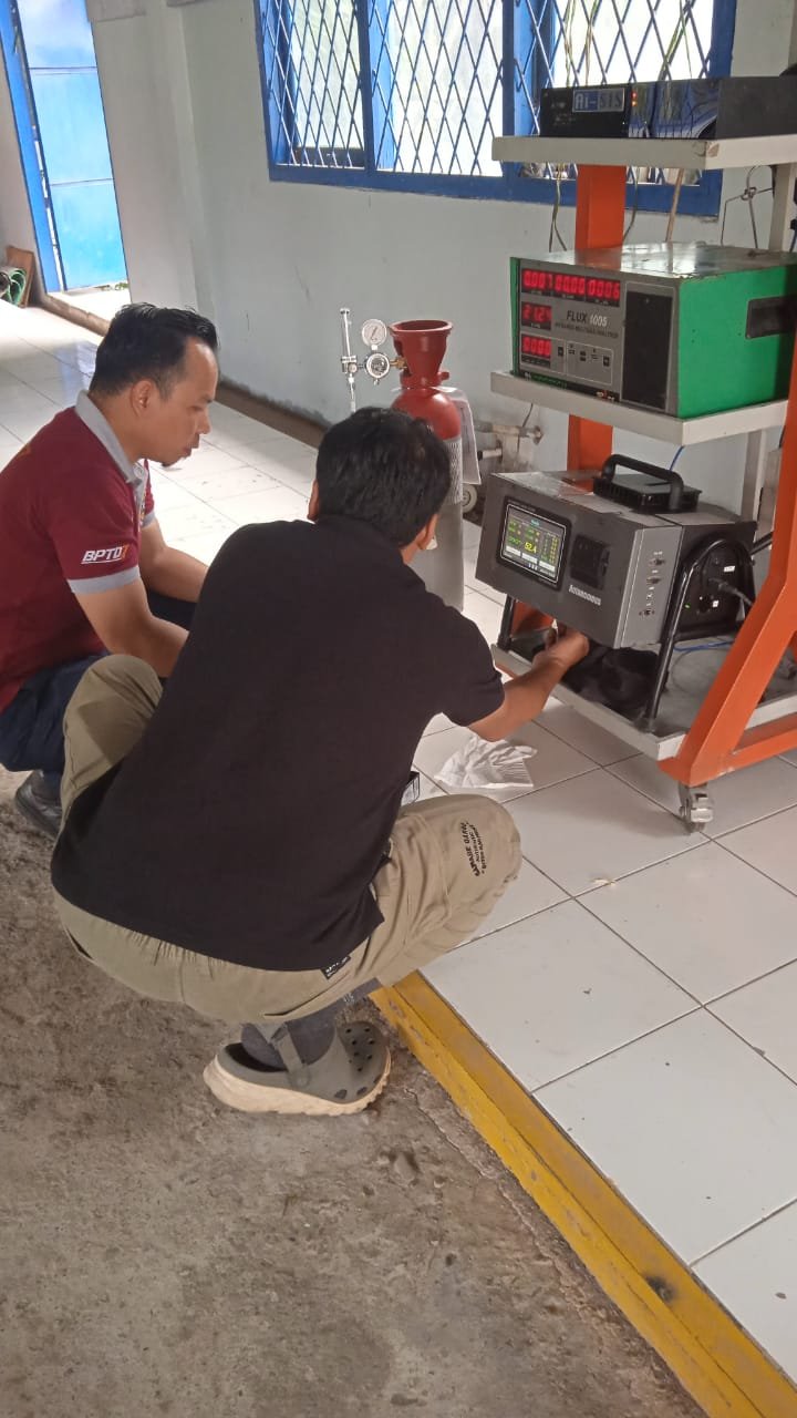 WhatsApp Image 2025-05-26 at 14.34.59