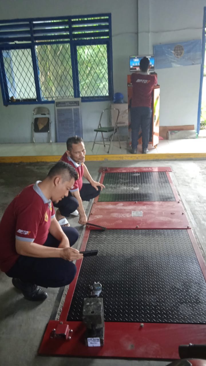 WhatsApp Image 2025-05-26 at 14.43.57