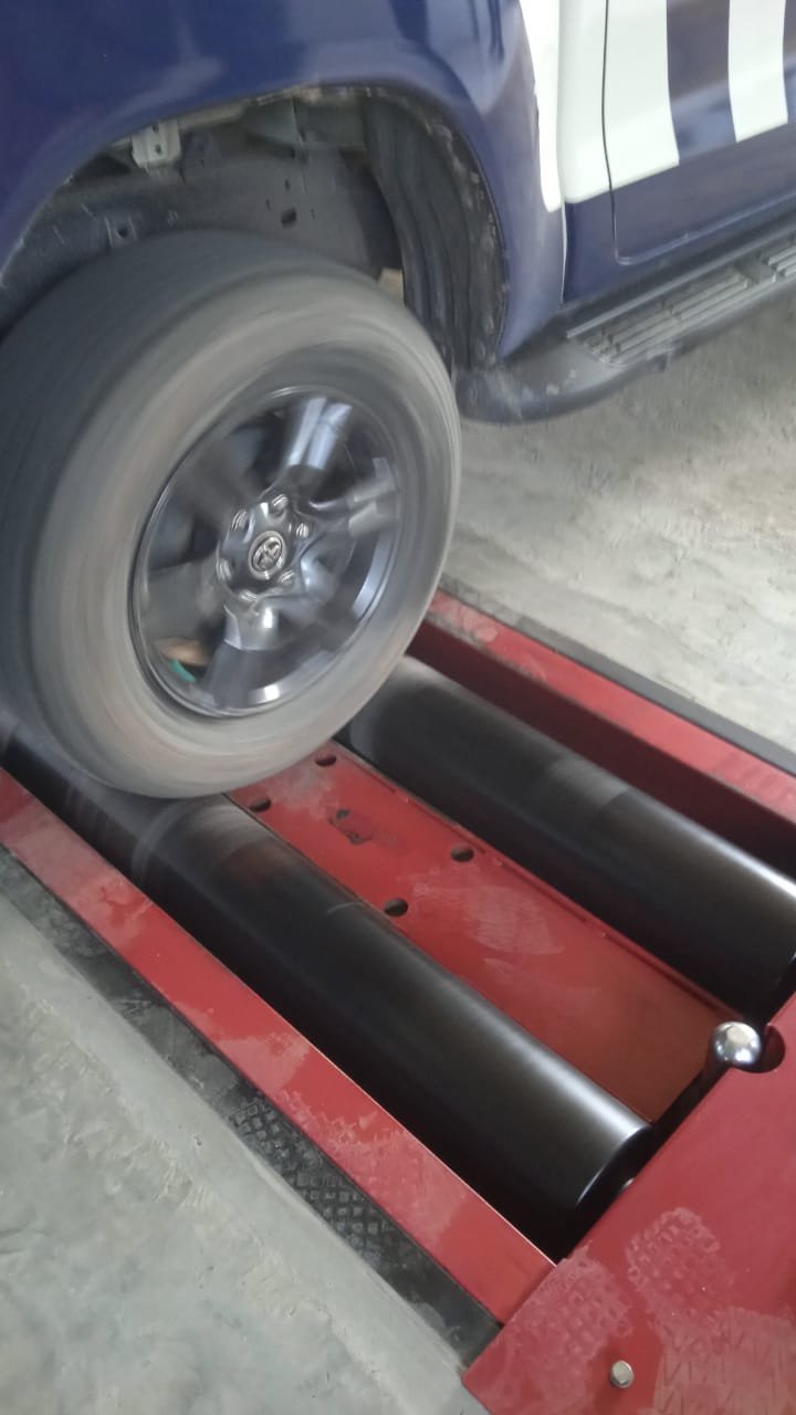 WhatsApp Image 2025-05-26 at 16.18.19