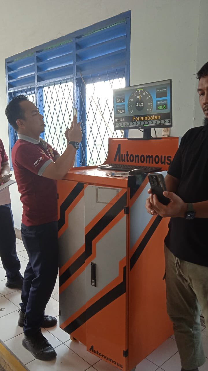 WhatsApp Image 2025-05-26 at 16.18.32