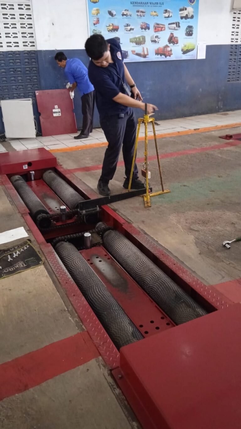 brake 2023-11-09 at 12.47.52