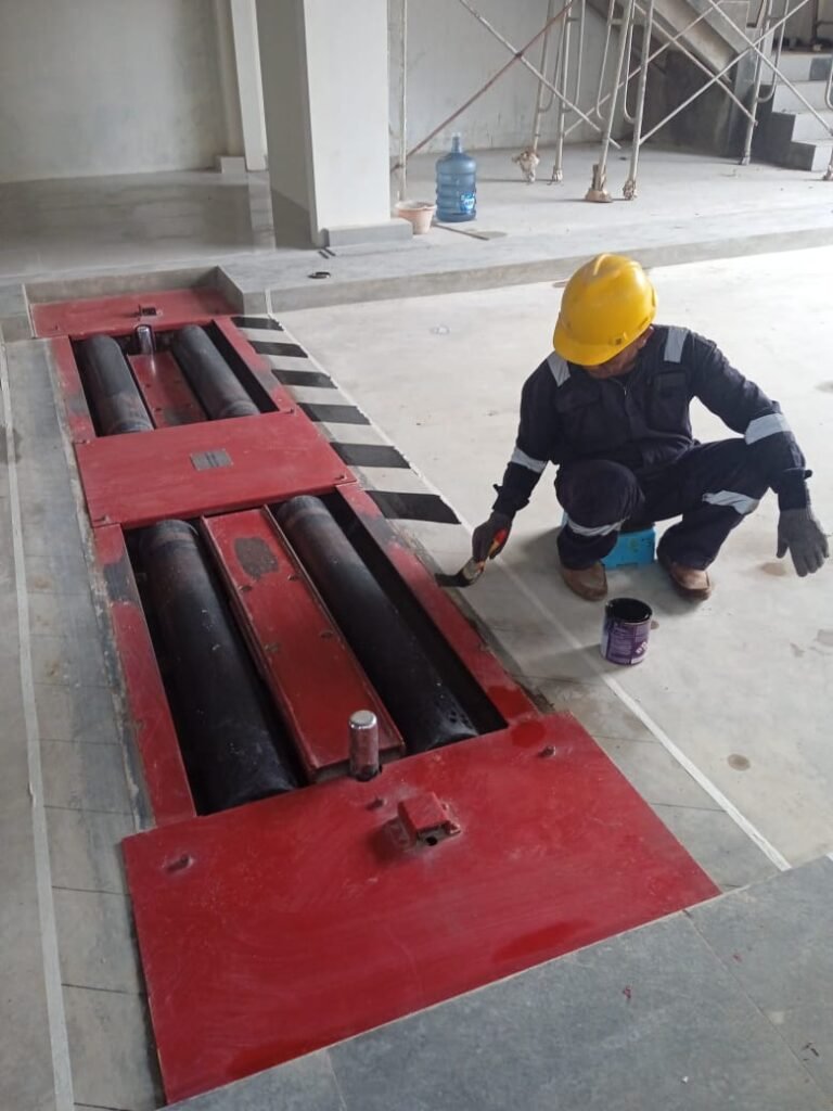 cat lajur 2024-01-02 at 16.13.05