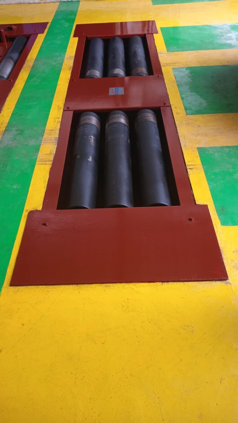 free roller 2025-05-22 at 11.10.19