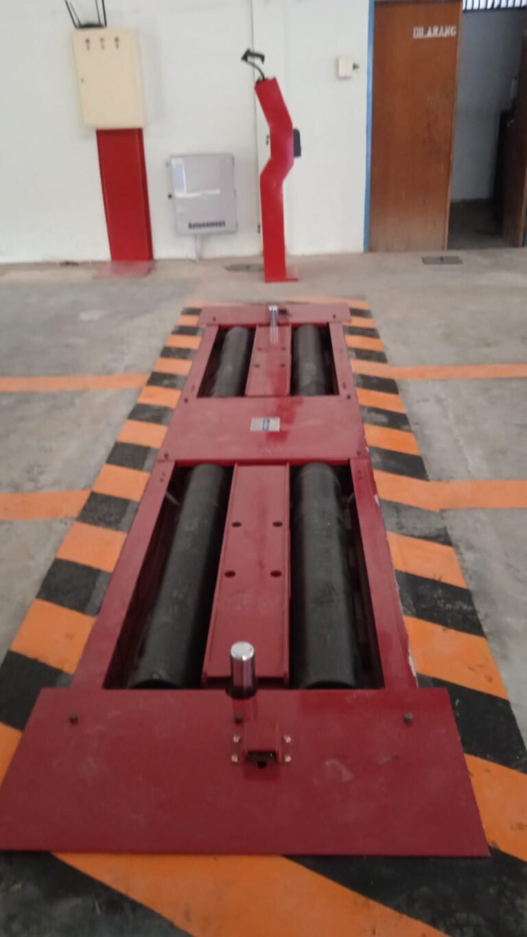 speedo 2023-06-13 at 17.02.29