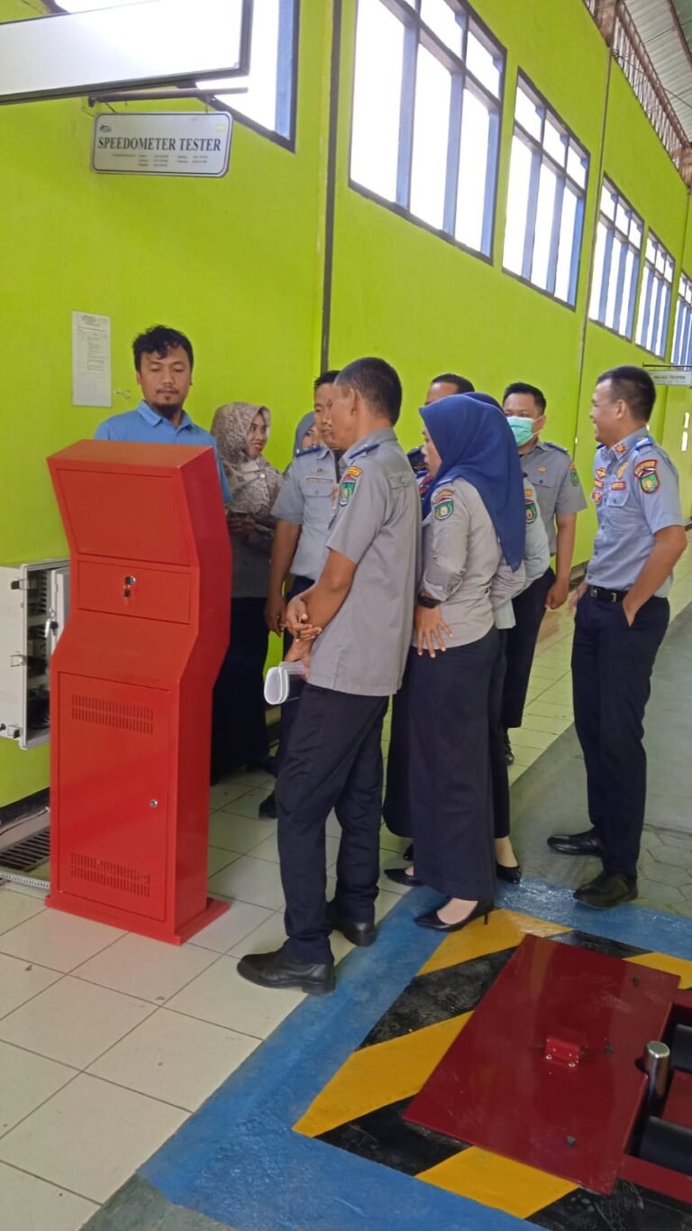 training speedo 2023-09-05 at 08.55.51